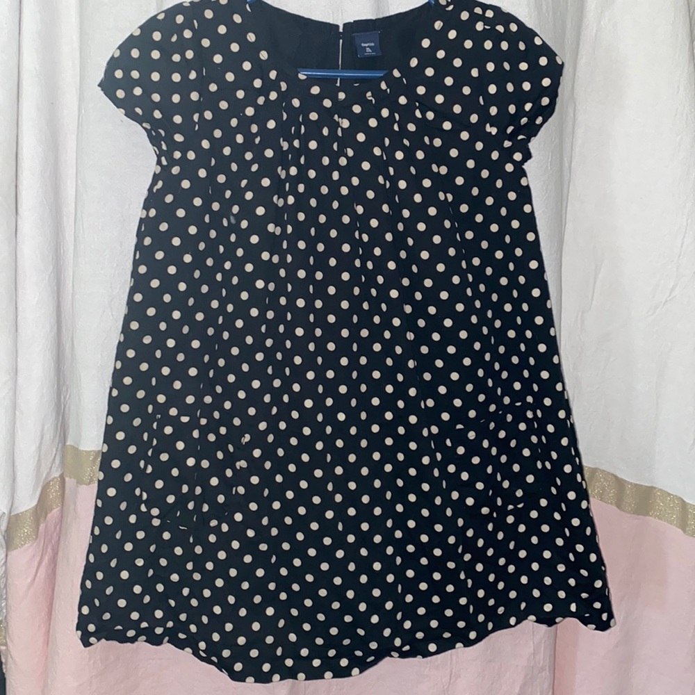 Gap Top